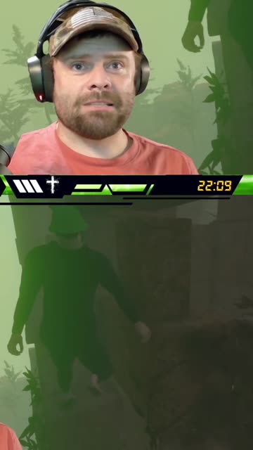 The pressure of sucess