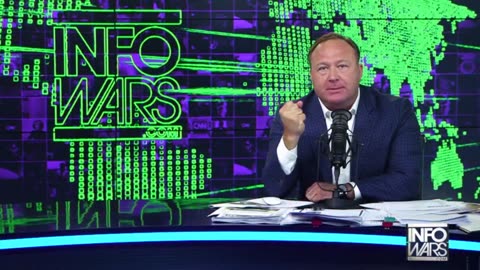 IW Archives 2017 Jul 18