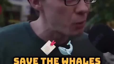 Fossil fuel