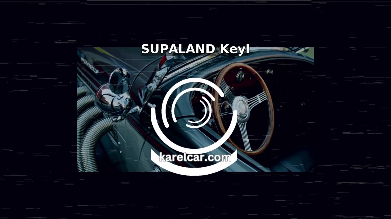 SUPALAND Keyless Entry Remote Control Key Fob Replacement Fits for GMC Terrain 2