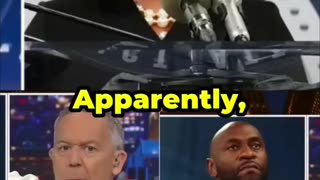 Fani Willis Testifies Like a Real Housewife #gutfeld #gutfeldshow #foxnews