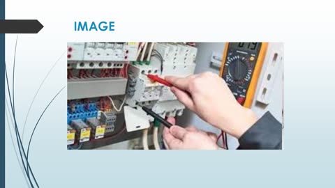 Best Consumer Unit Changes in Pokesdown