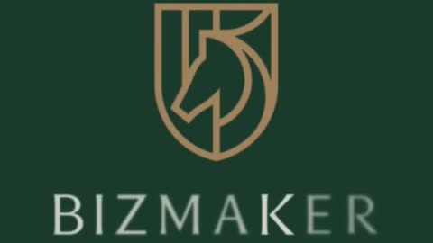 Dubai Industrial Properties | Bizmaker Real Estate Agency in UAE