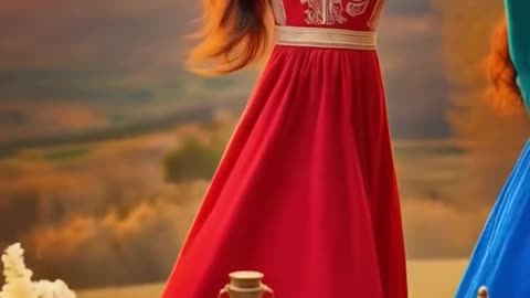 موسیقی که برای سال نو خوانده میشود🌹🌹