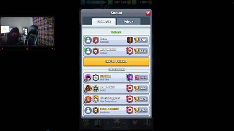 🔥playing with viewers🔥