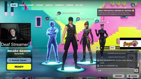🔥playing with viewers🔥