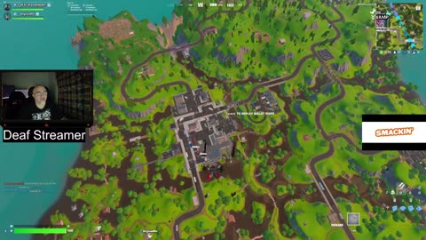 🔥playing with viewers🔥