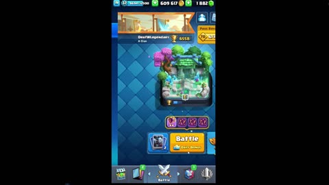 🔥playing with viewers🔥