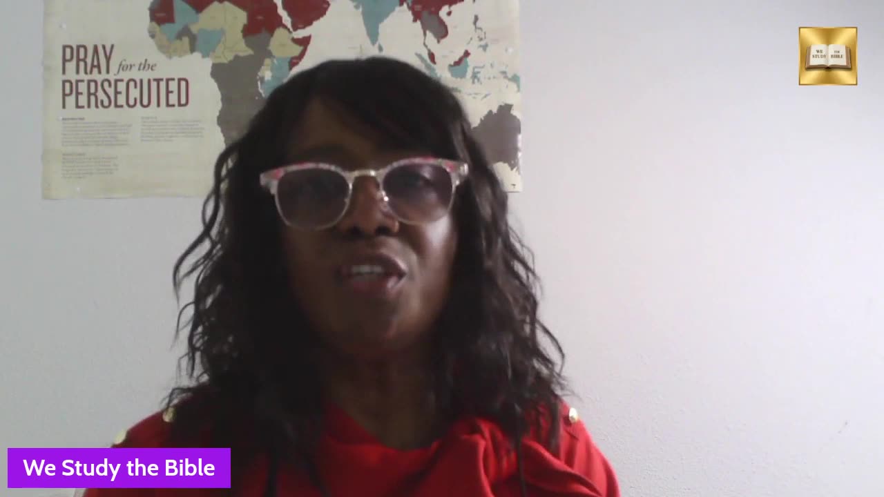 Understanding the Bible in Context