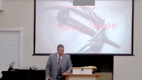 Song of Solomon Pt. 10