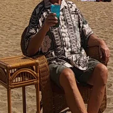 “Knowledge is the food of the soul.” ― Plato