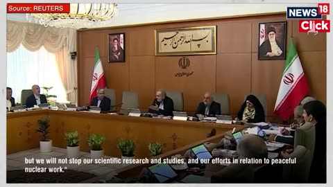 Iran 🇮🇷 vs America 🇺🇸