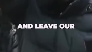 How are we doing New York?