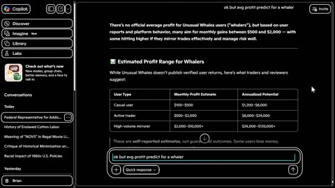 ENDOFTHEFREAKINWORLD-ARCHIVEWARWHOMEVERCONTROLSCONTROLSALL2100-record_2025-11-05_07-27-41