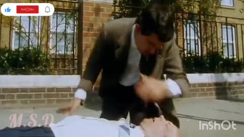 #funnyclips