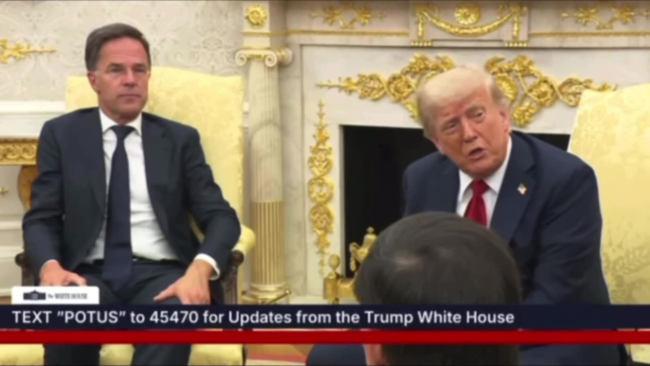 17 Patriots | Not 16 or 18 but 17 of em…