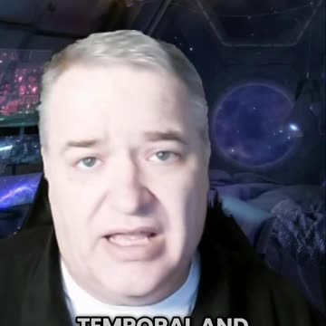 Turning Trials into Triumph: The Fire of Faith