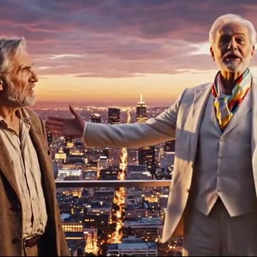 Poor vs rich mindsets