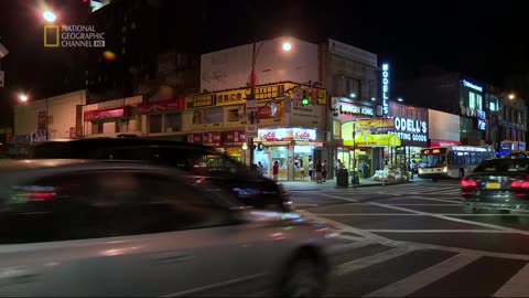 PRZESTĘPCZOŚĆ 2 dokument pl