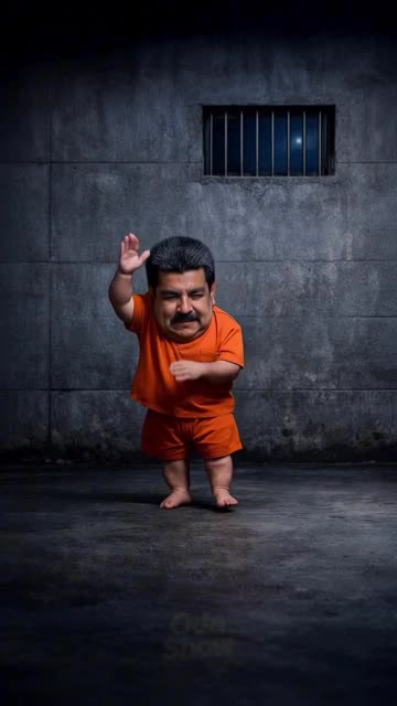 Flash information...