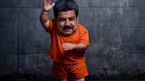 Flash information...