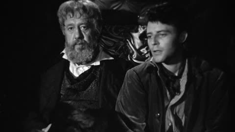 Beauty And The Devil (1950) - Movie