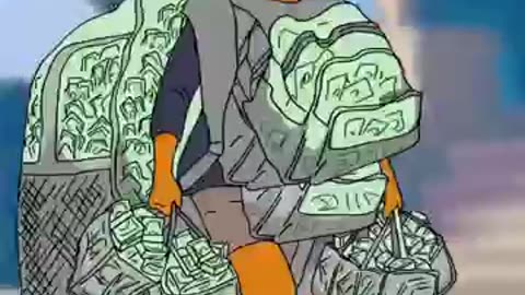 Bag holding more and more money 💰 #crypto #trading #memes #mrbeast