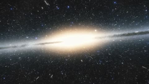 What Makes Black Holes So POWERFUL in Our Universe?