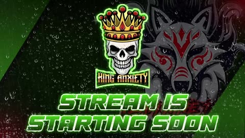 Need For Speed Underground