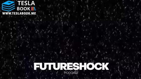《科技迷恋》纪录片：后人类议程 TECHNOPHILIA Documentary The TRANSHUMAN Agenda