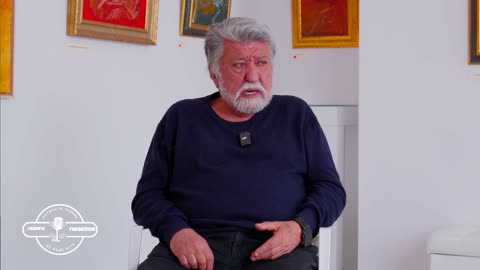 Вежди Рашидов за Пеевски: "Неговите послания са най-точни в момента"