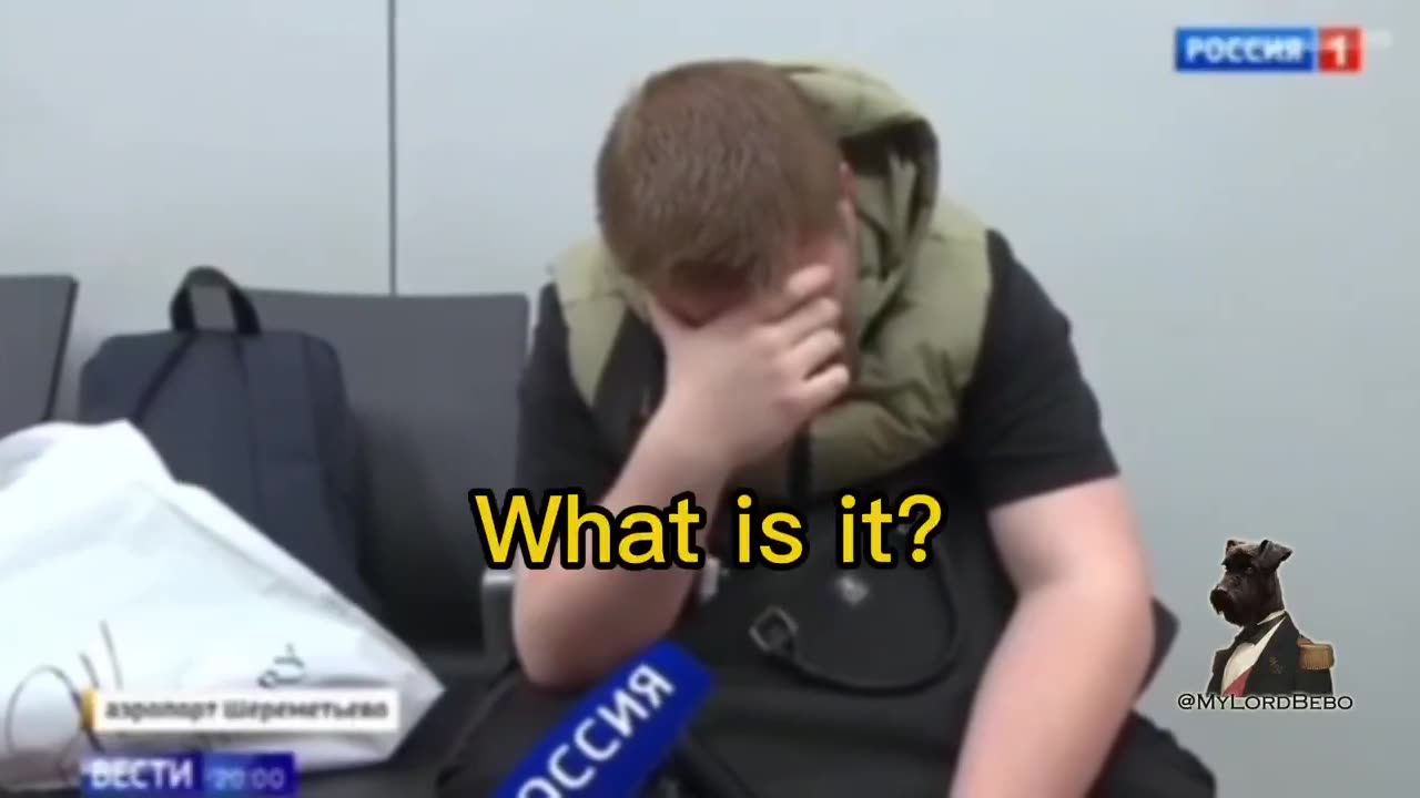 🇷🇺🇺🇦 Many Ukrainians try to go to Russia