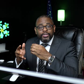 How to Overcome Obstacles to Mindfulness