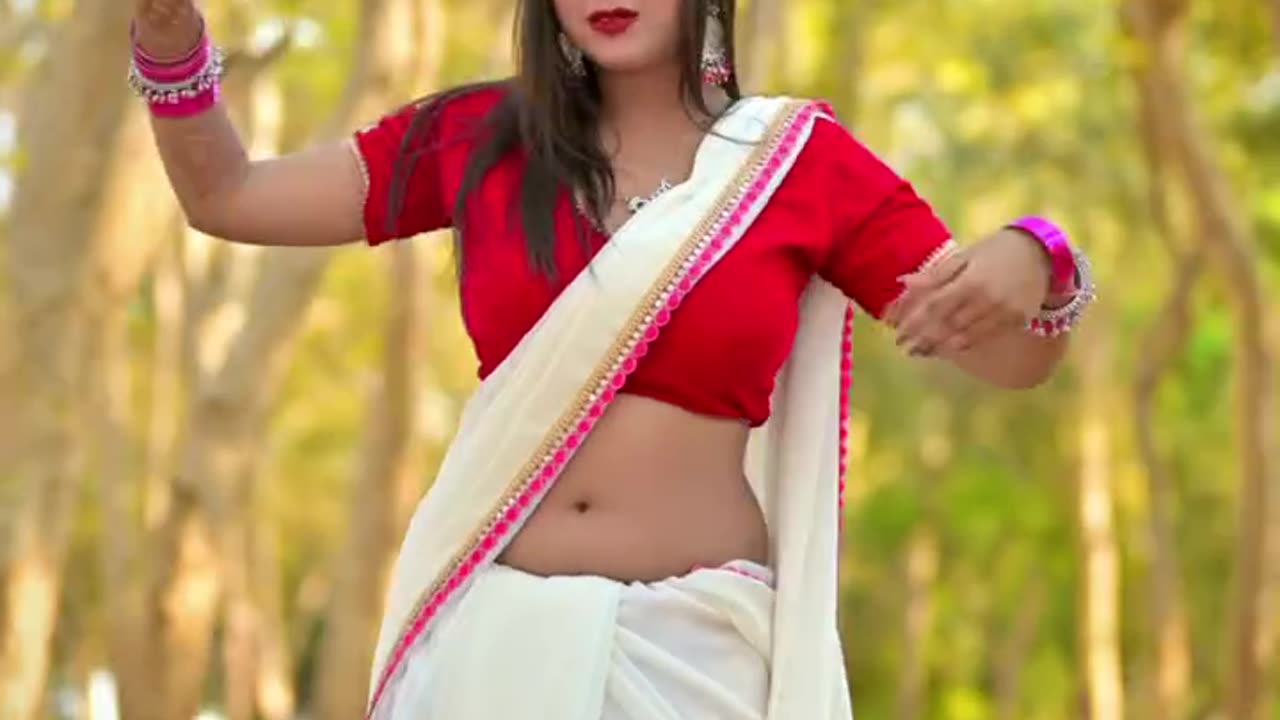Bhojpuri