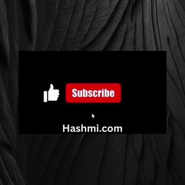 मखाने खाने के फायदे