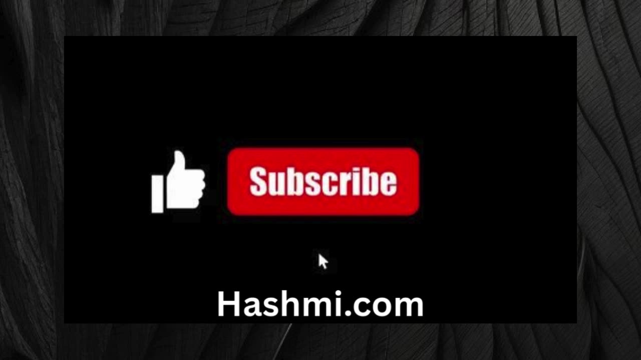 मखाने खाने के फायदे