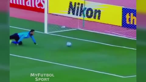 Funny Soccer Football Vines Goals Skills Fails (11)