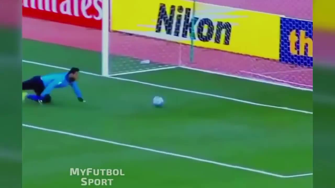 Funny Soccer Football Vines Goals Skills Fails (11)