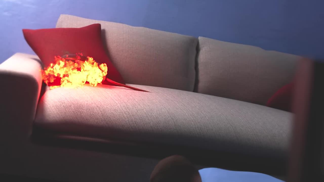 Suspicious_Fire_Accident_