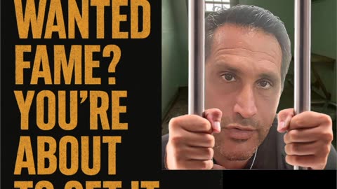Pete Sapper Admits to Beating Women — Then Calls It Coaching
