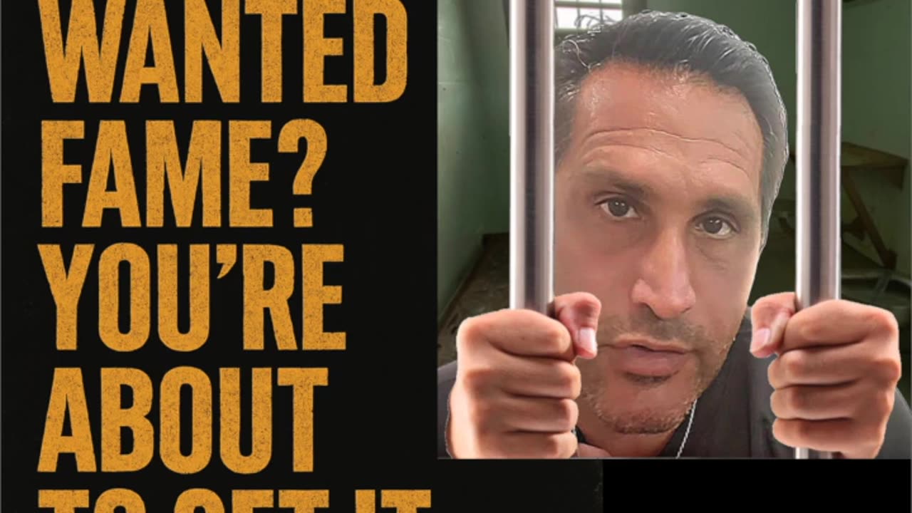 Pete Sapper Admits to Beating Women — Then Calls It Coaching