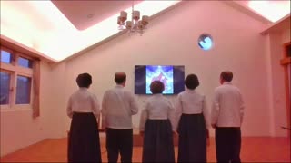 대만 정주해방 영육정성 (3/40) 7회
