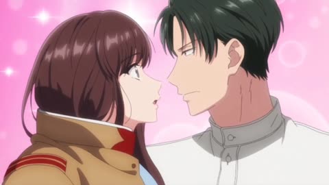 Taishou Itsuwari Bridal Episode 2 [Sub-ENG]