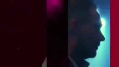 Ya una yo quirro - Otrospdid