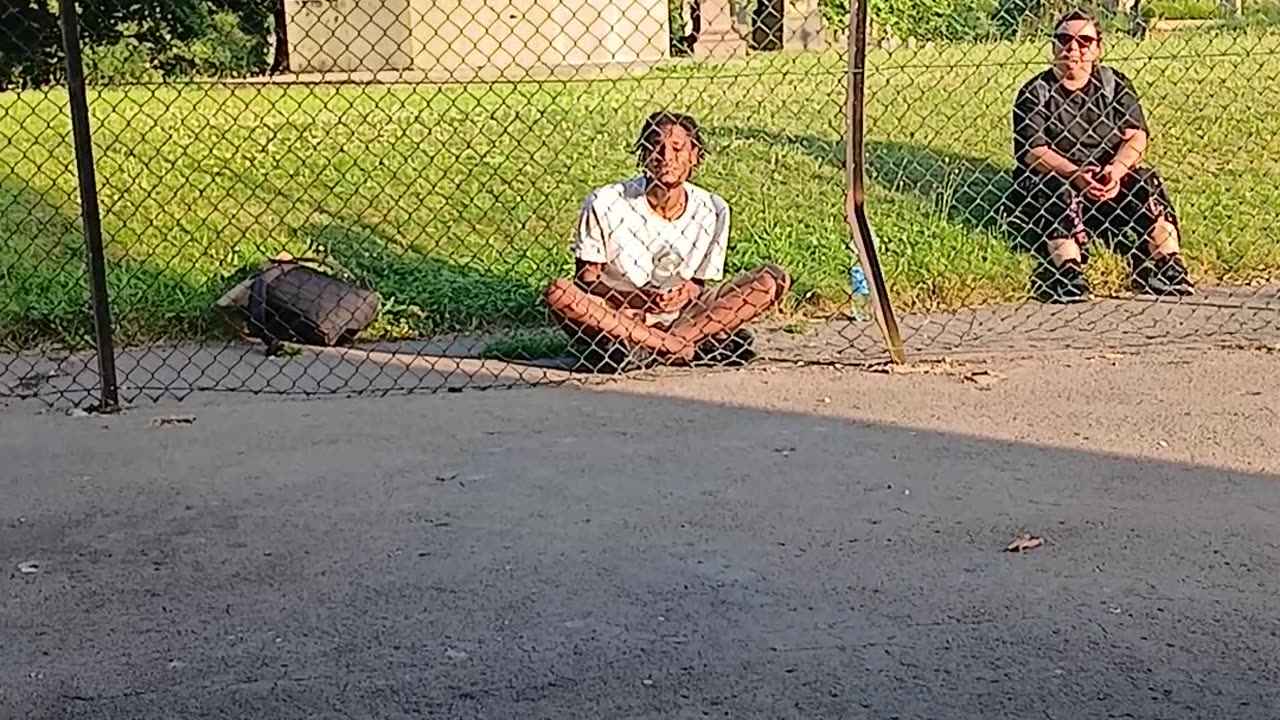 Lies lies and more lies. 5k per interference with me