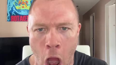 LIVE - SUGAR FASTING 10,000 Calories a Day to Lose Weight? - HYPERTHYROIDISM Gets You SHREDDED