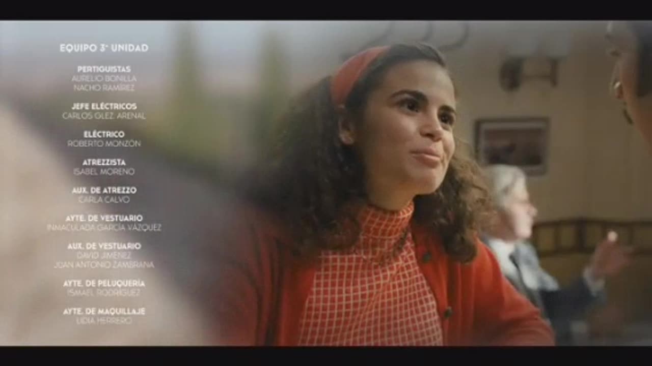 Sueños de libertad capitulo 499 avance