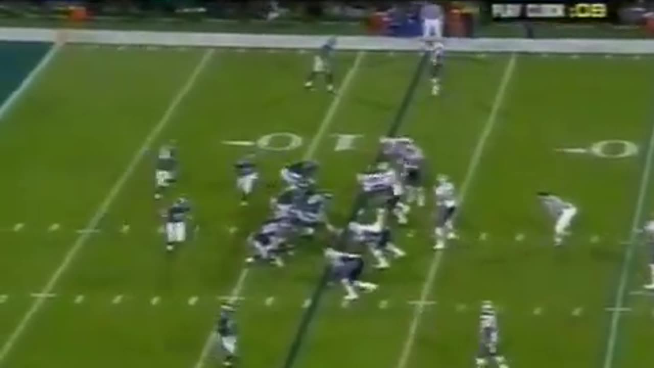 SB 39