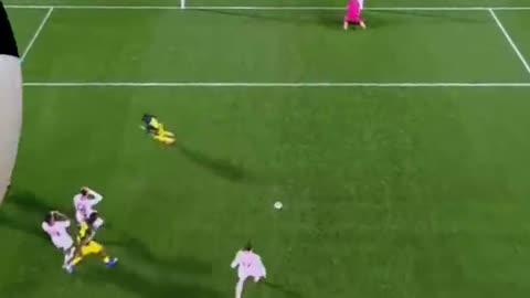 Mali 🇲🇱 vs Tunisia 🇹🇳 : AFCON 2025 - 2026 ⚽ Soccer Highlights: Alfred.vip