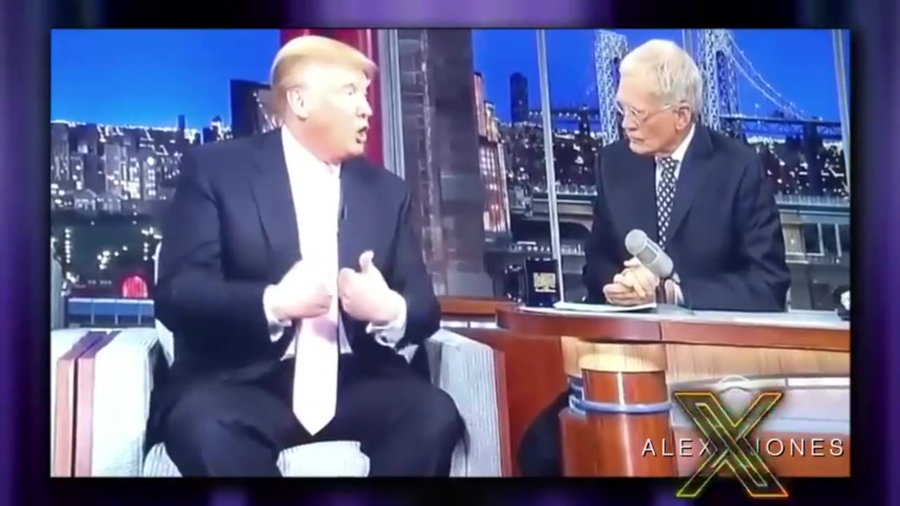 BREAKING: Desperate Democrats Replacing Trump-Russia Hoax With Elon-Is-A-Chinese-Communist-Agent!